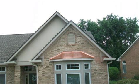 indianapolis roofing and sheet metal corp|roofing metal supply near me.